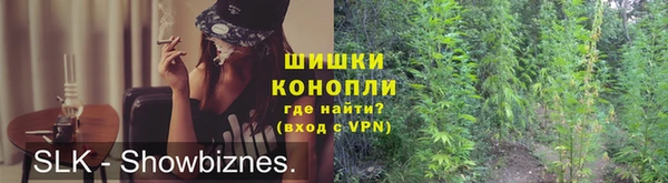 мескалин Заводоуковск