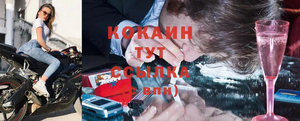 мескалин Заводоуковск