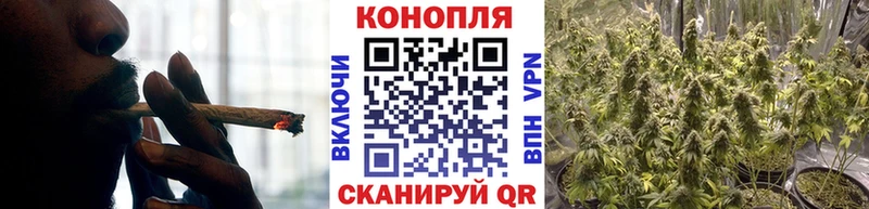 Шишки марихуана индика  Купить где  Сокол 